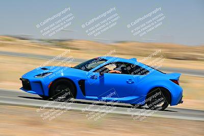media/Jun-28-2025-Speed Ventures (Sat) [[42b060a0d4]]/4 Yellow Group/Session 2 Turns 10-11/110NCZ9/